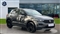 Volkswagen T-Roc Image 1