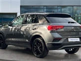 Volkswagen T-Roc Image 3