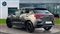 Volkswagen T-Roc Image 3
