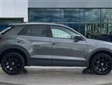 Volkswagen T-Roc Image 4