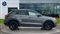 Volkswagen T-Roc Image 4