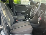 Volkswagen T-Roc Image 5