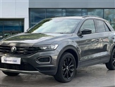 Volkswagen T-Roc Image 6
