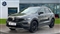 Volkswagen T-Roc Image 6
