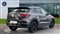 Volkswagen T-Roc Image 7