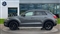 Volkswagen T-Roc Image 8