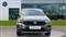 Volkswagen T-Roc Image 9