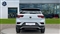 Volkswagen T-Roc Image 10