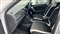 Volkswagen T-Roc Image 2