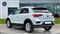 Volkswagen T-Roc Image 3