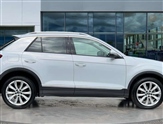 Volkswagen T-Roc Image 4