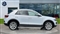 Volkswagen T-Roc Image 4