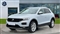 Volkswagen T-Roc Image 6