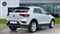 Volkswagen T-Roc Image 7