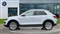 Volkswagen T-Roc Image 8