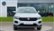Volkswagen T-Roc Image 9