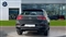 Volkswagen T-Roc Image 10
