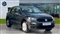 Volkswagen T-Roc Image 1