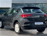 Volkswagen T-Roc Image 3