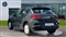 Volkswagen T-Roc Image 3