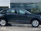 Volkswagen T-Roc Image 4