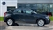 Volkswagen T-Roc Image 4