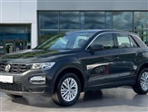 Volkswagen T-Roc Image 6