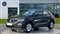 Volkswagen T-Roc Image 6
