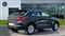 Volkswagen T-Roc Image 7