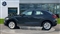 Volkswagen T-Roc Image 8