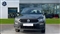 Volkswagen T-Roc Image 9