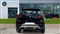 Volkswagen T-Roc Image 10