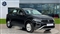 Volkswagen T-Roc Image 1