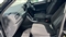 Volkswagen T-Roc Image 2