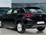 Volkswagen T-Roc Image 3