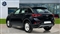 Volkswagen T-Roc Image 3
