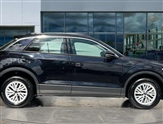 Volkswagen T-Roc Image 4