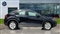 Volkswagen T-Roc Image 4