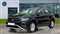 Volkswagen T-Roc Image 6