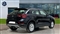 Volkswagen T-Roc Image 7