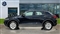 Volkswagen T-Roc Image 8