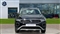 Volkswagen T-Roc Image 9