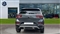 Volkswagen T-Roc Image 10