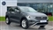 Volkswagen T-Roc Image 1