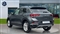 Volkswagen T-Roc Image 3