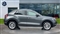Volkswagen T-Roc Image 4