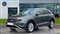 Volkswagen T-Roc Image 6
