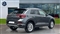 Volkswagen T-Roc Image 7