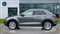Volkswagen T-Roc Image 8