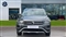 Volkswagen T-Roc Image 9